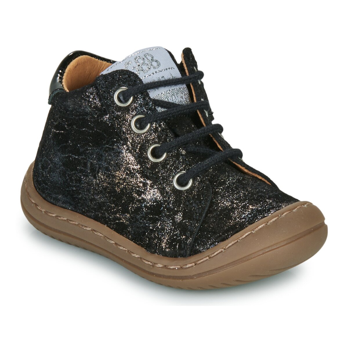 GBB Pantofi FLEXOO BABY FLEX