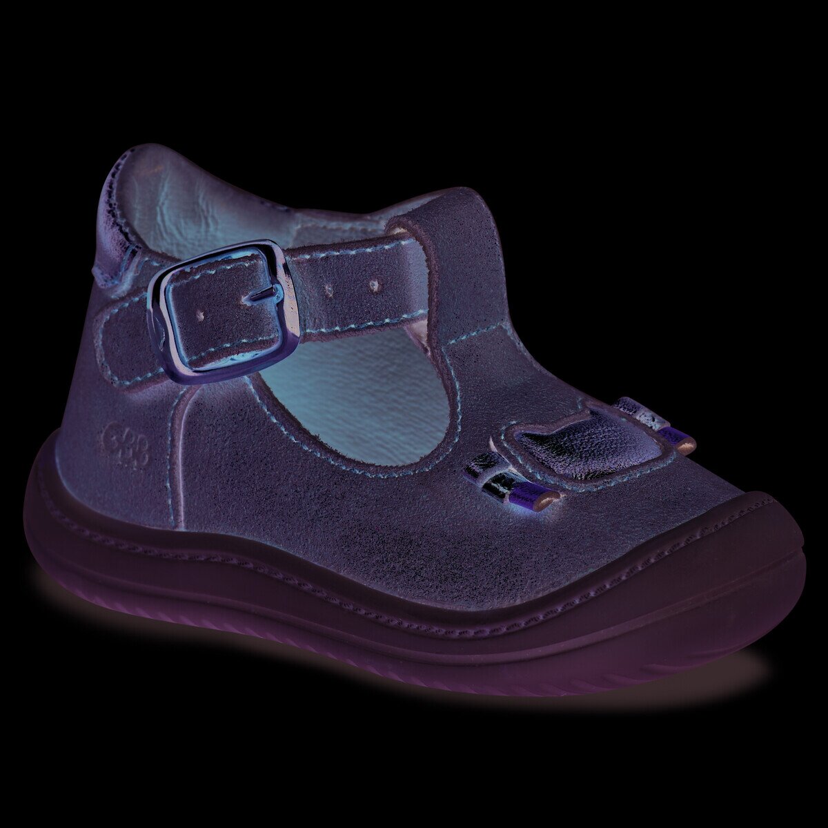 GBB Pantofi FLEXOO KAT