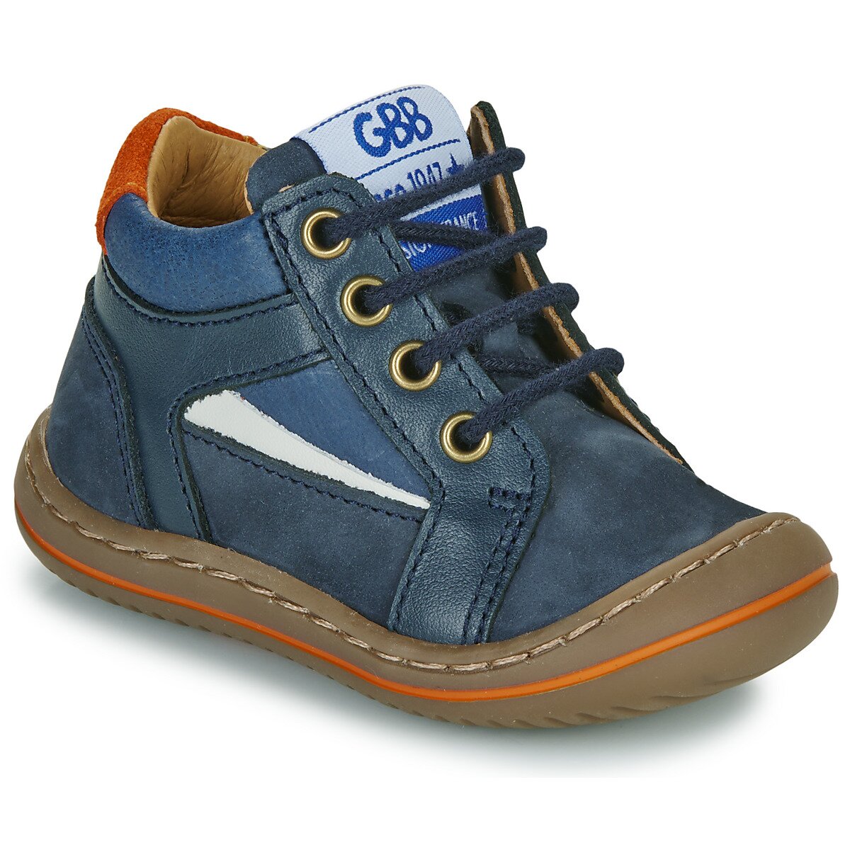 GBB Pantofi FLEXOO SPORT FLEX