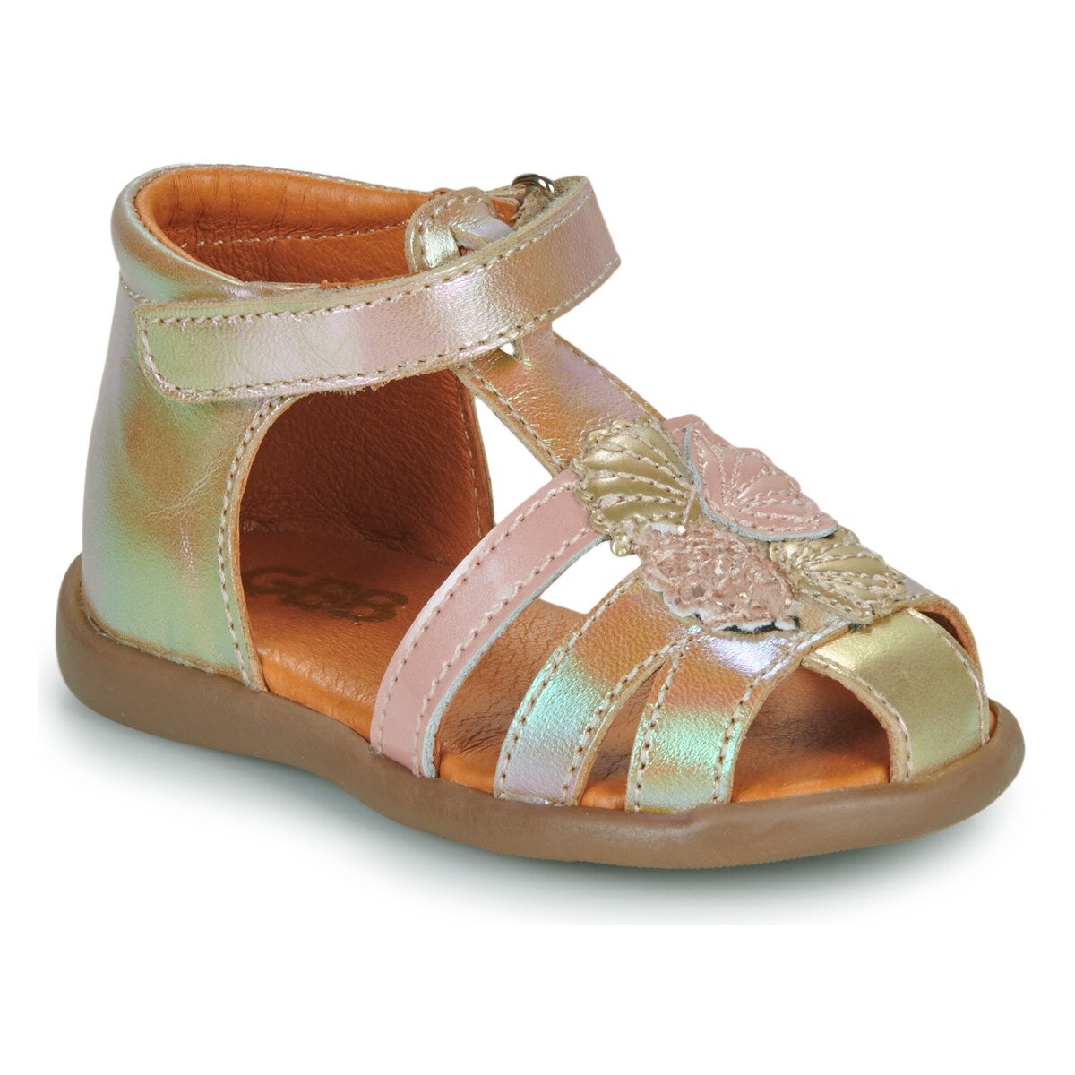 GBB Pantofi FLORE