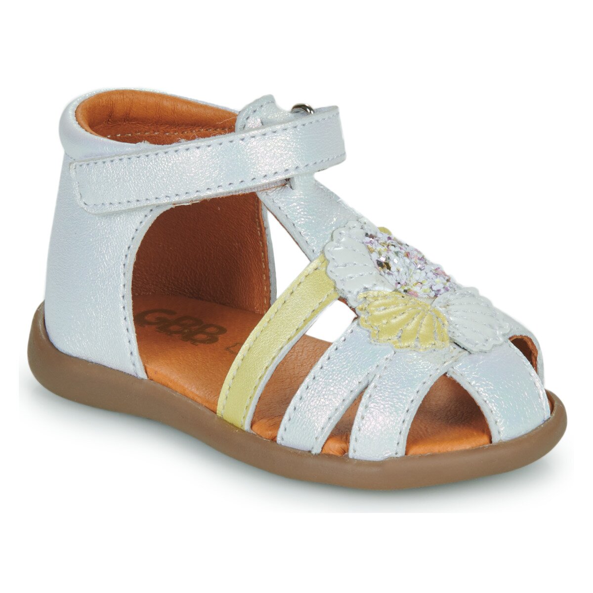 GBB Pantofi FLORE