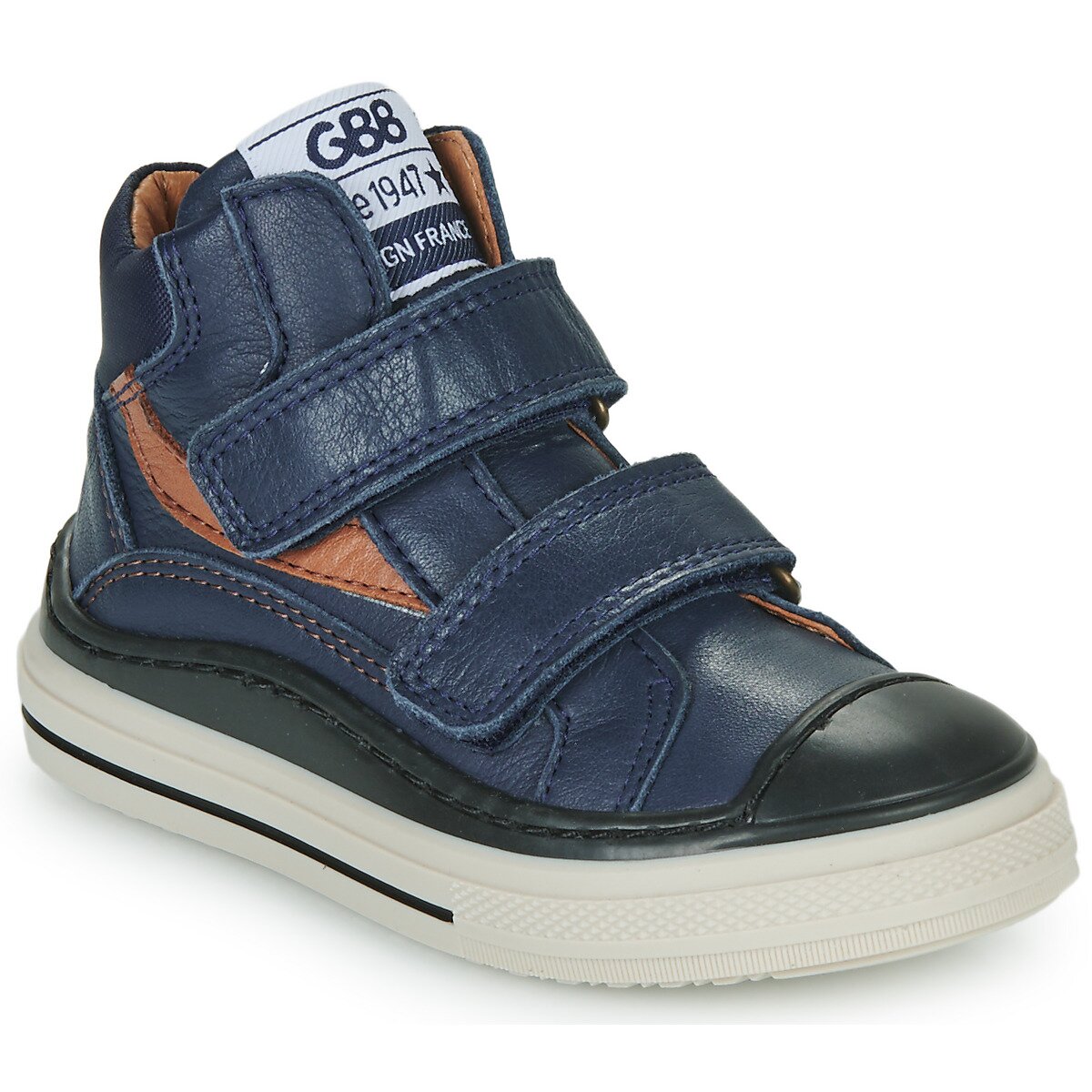 GBB Pantofi FLORENTIN