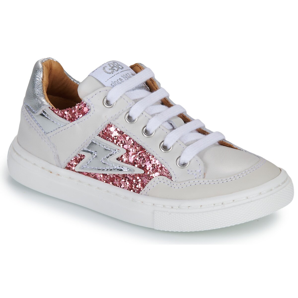 GBB Pantofi FLORINE
