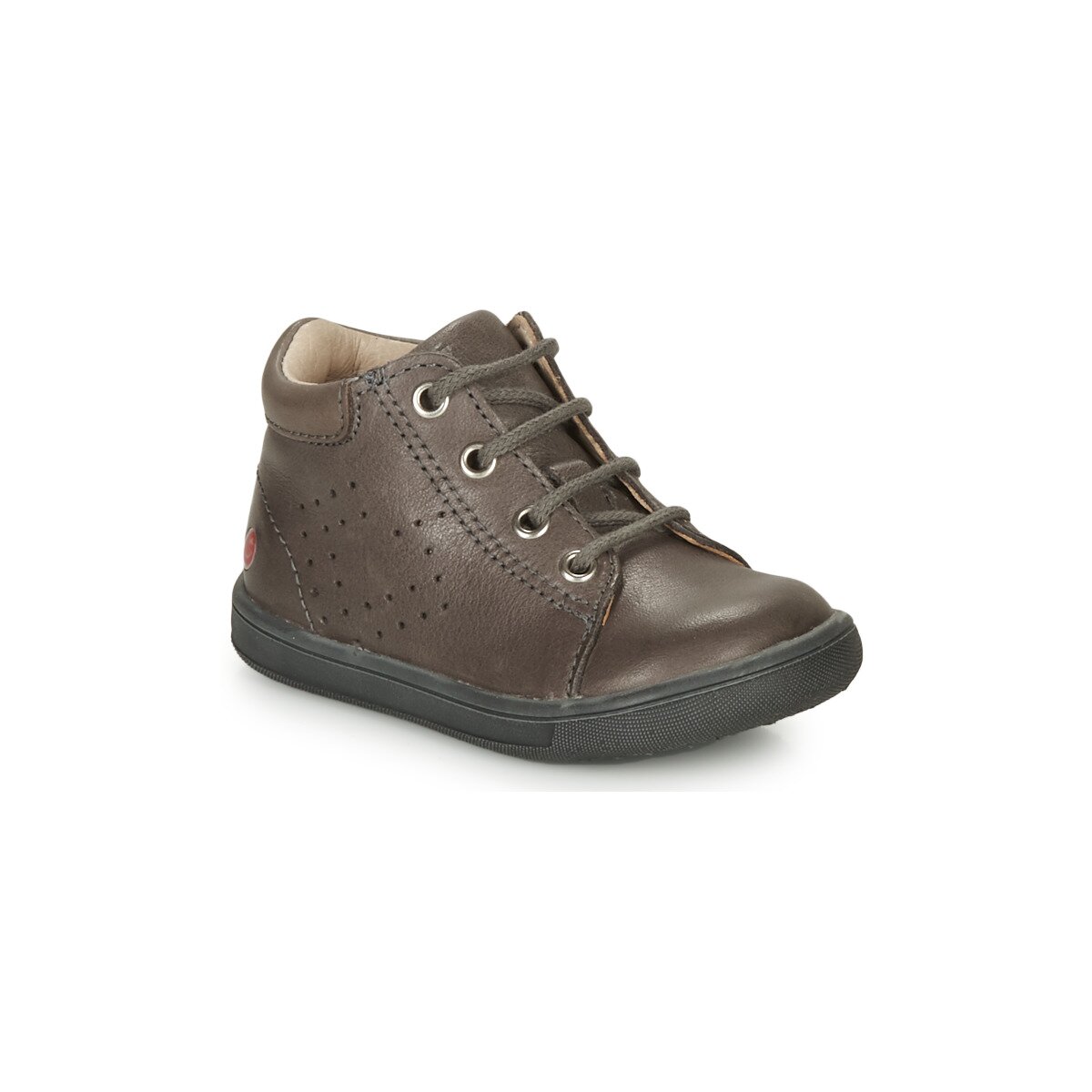 GBB Pantofi FOLLIO