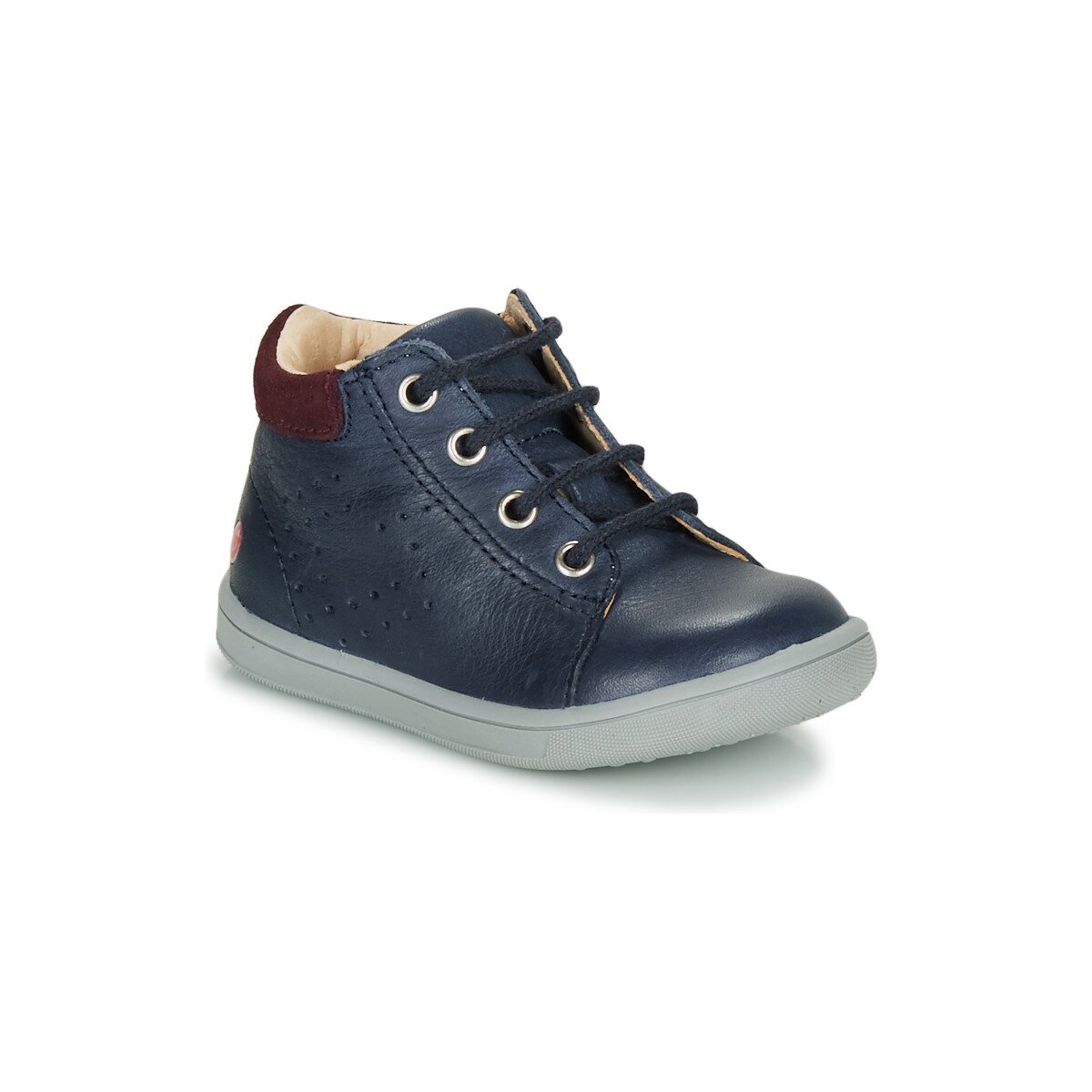 GBB Pantofi FOLLIO