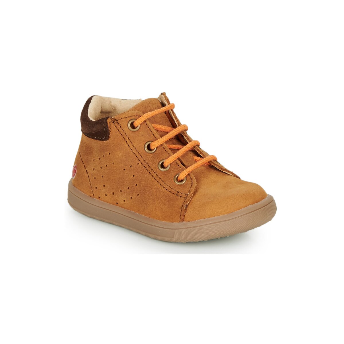 GBB Pantofi FOLLIO