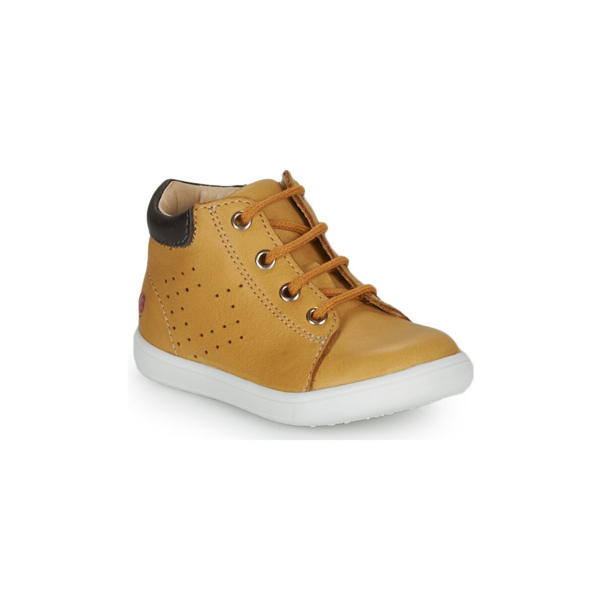 GBB Pantofi FOLLIO