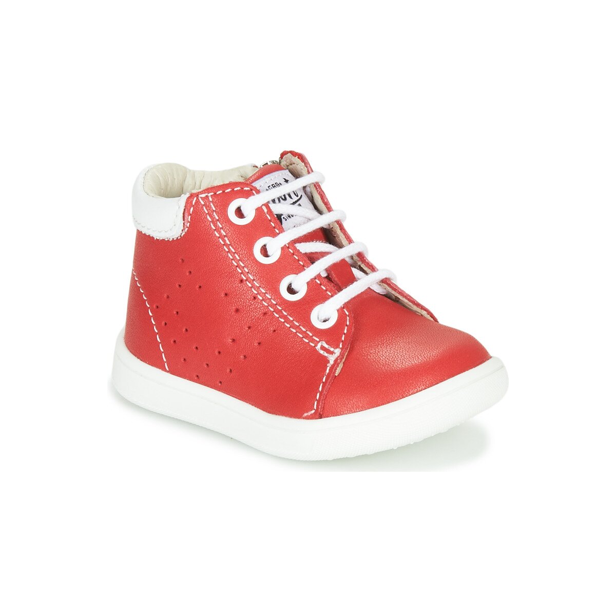 GBB Pantofi FOLLIO