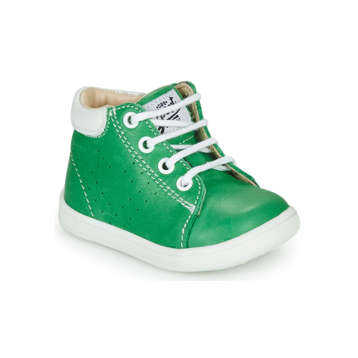 GBB Pantofi FOLLIO