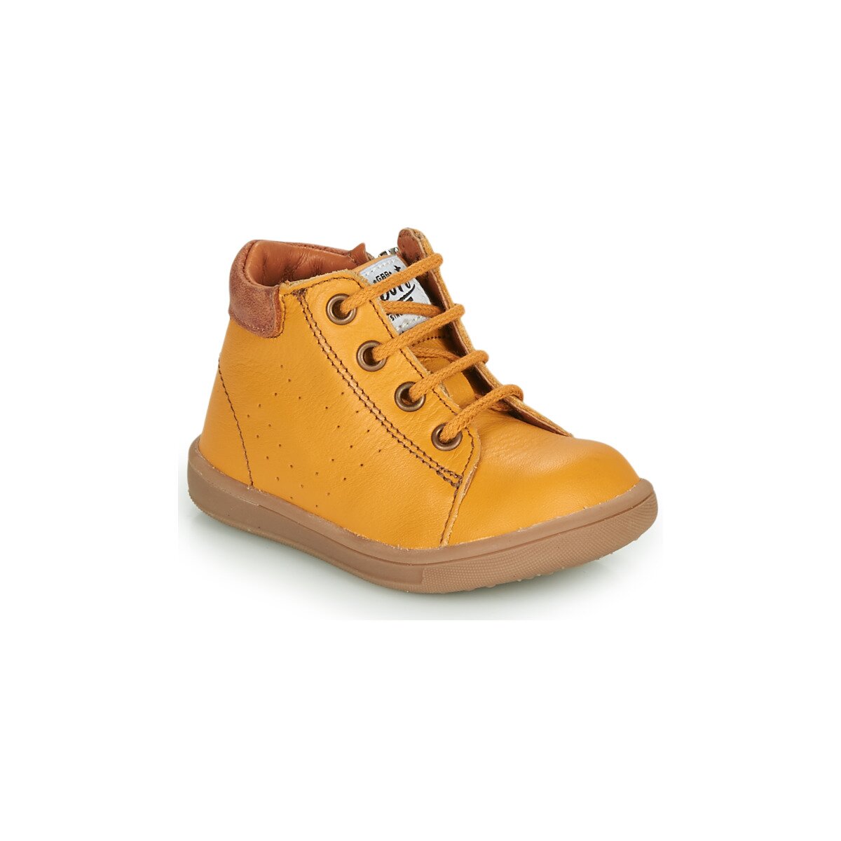 GBB Pantofi FOLLIO