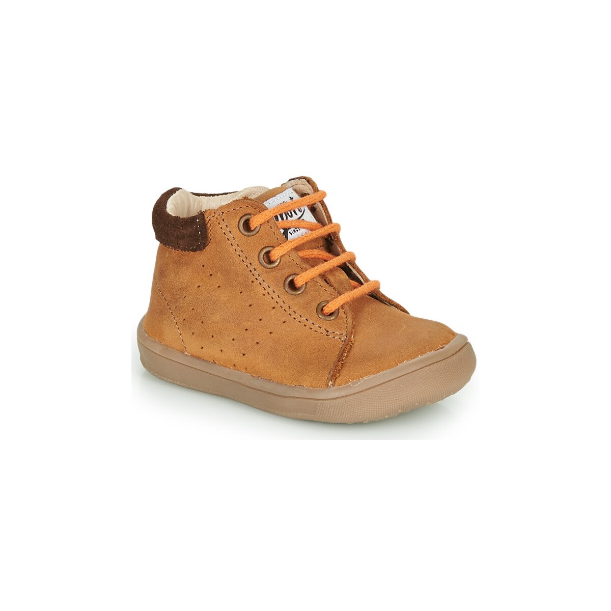 GBB Pantofi FOLLIO