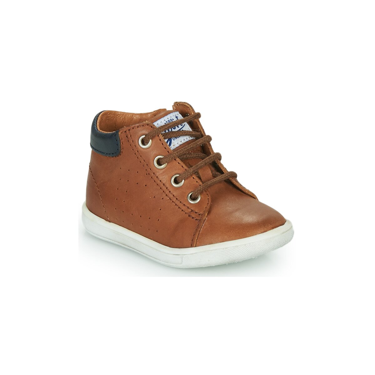 GBB Pantofi FOLLIO