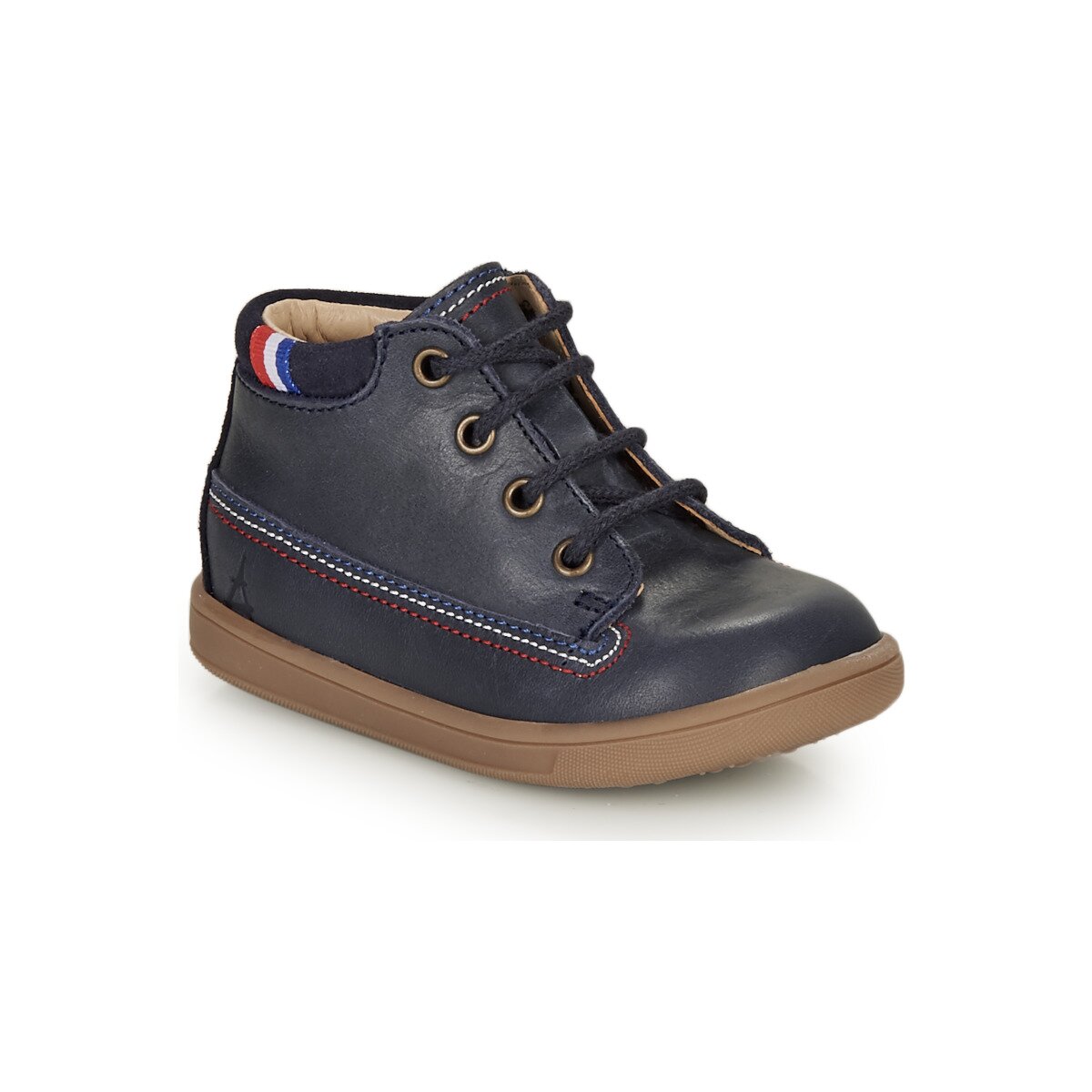 GBB Pantofi FRANCETTE
