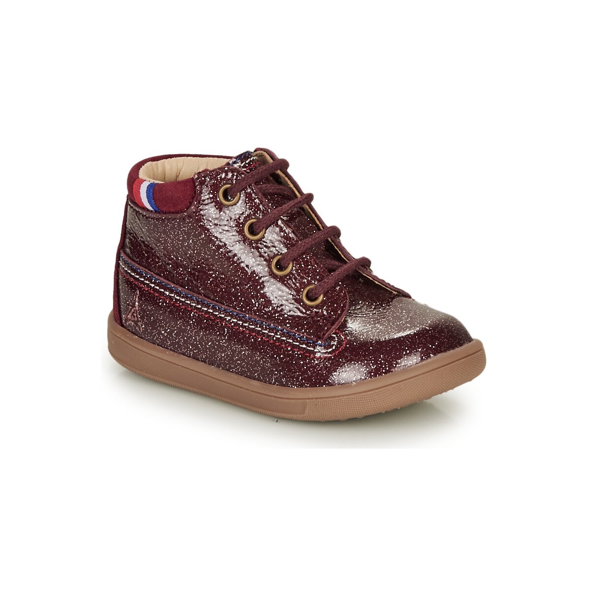 GBB Pantofi FRANCETTE