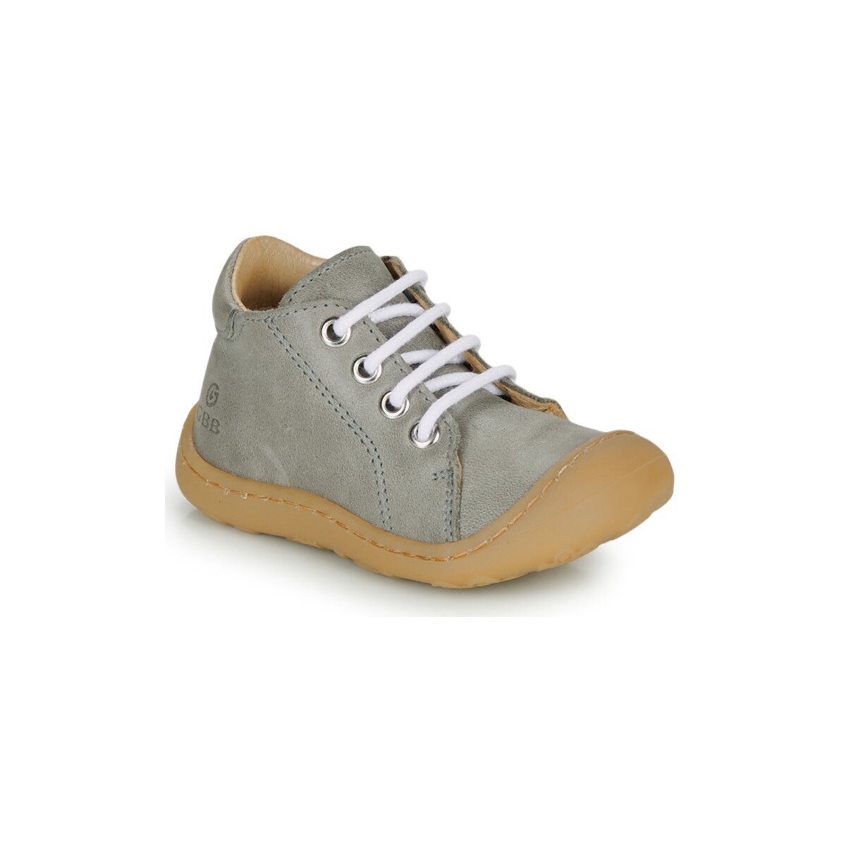 GBB Pantofi FREDDO