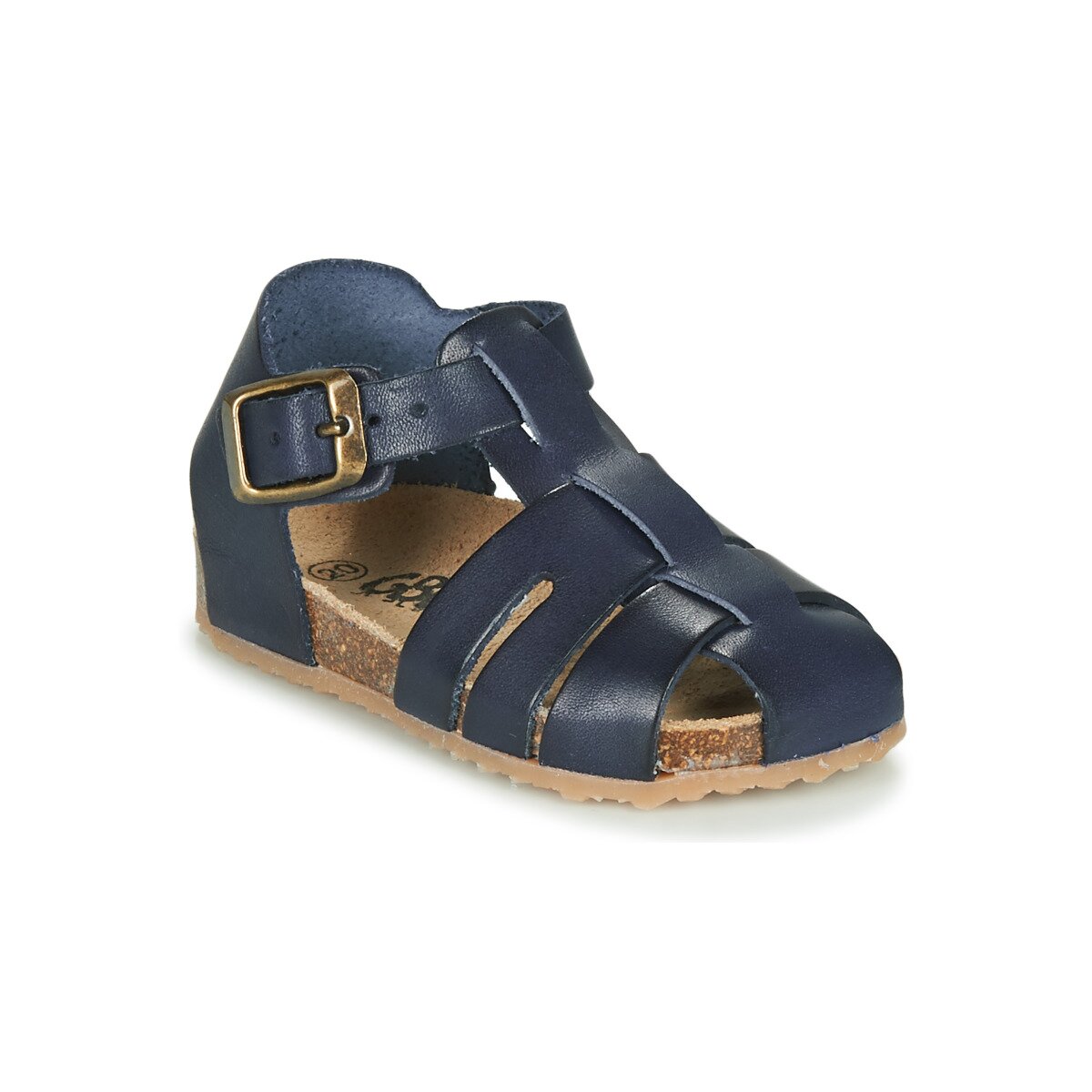 GBB Pantofi FREDERICO