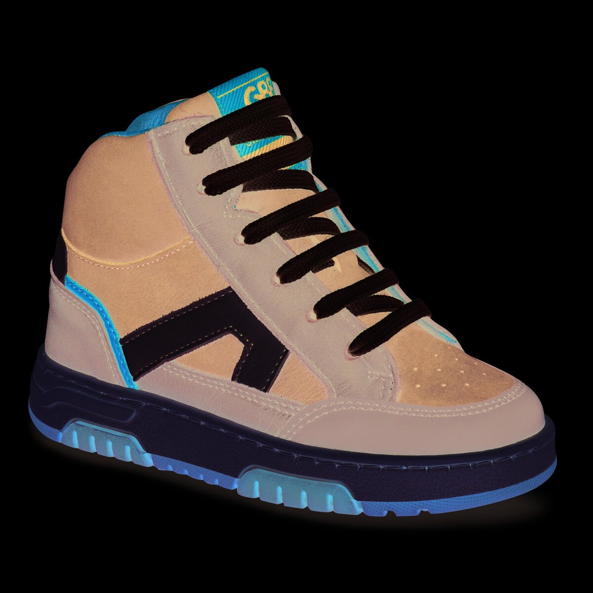 GBB Pantofi FREMOND
