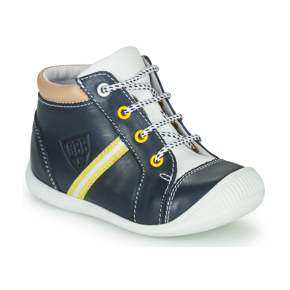 GBB Pantofi GABRI