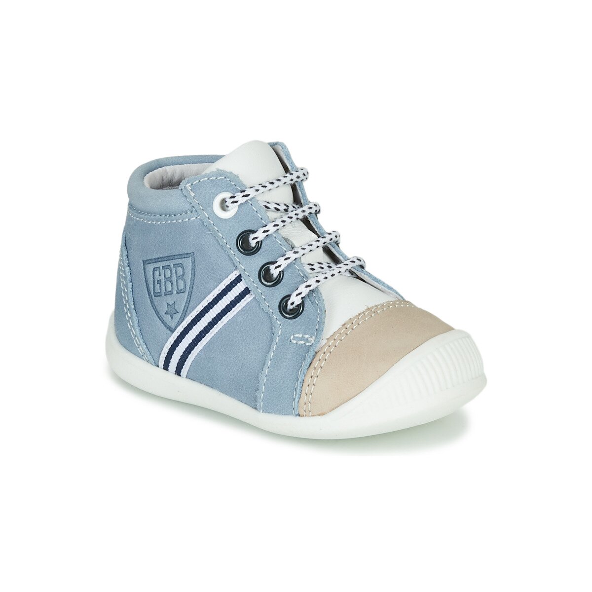 GBB Pantofi GABRI