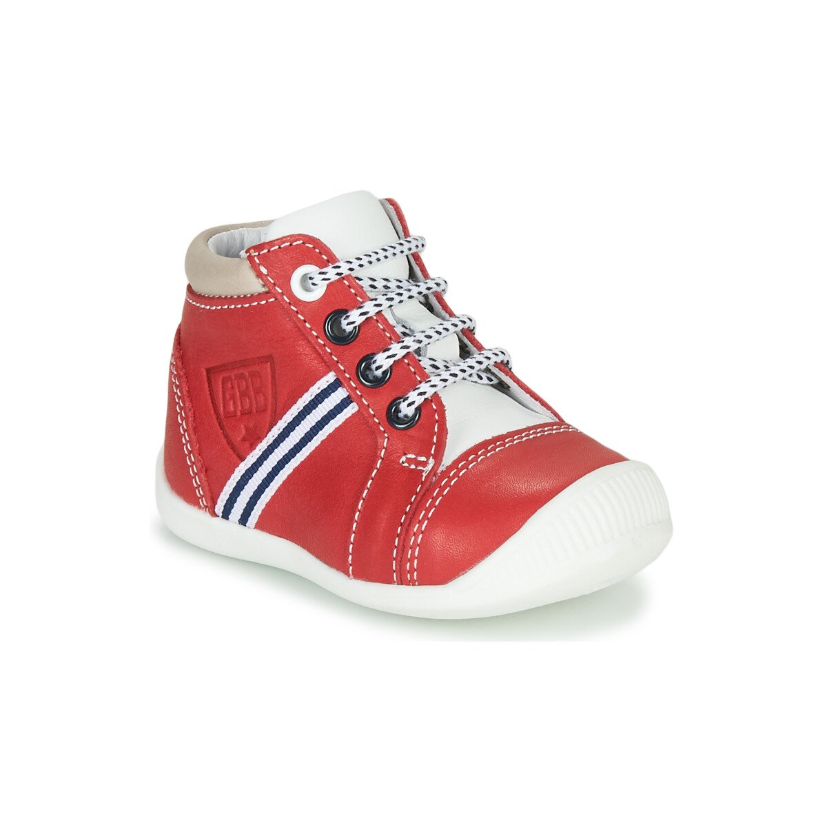 GBB Pantofi GABRI
