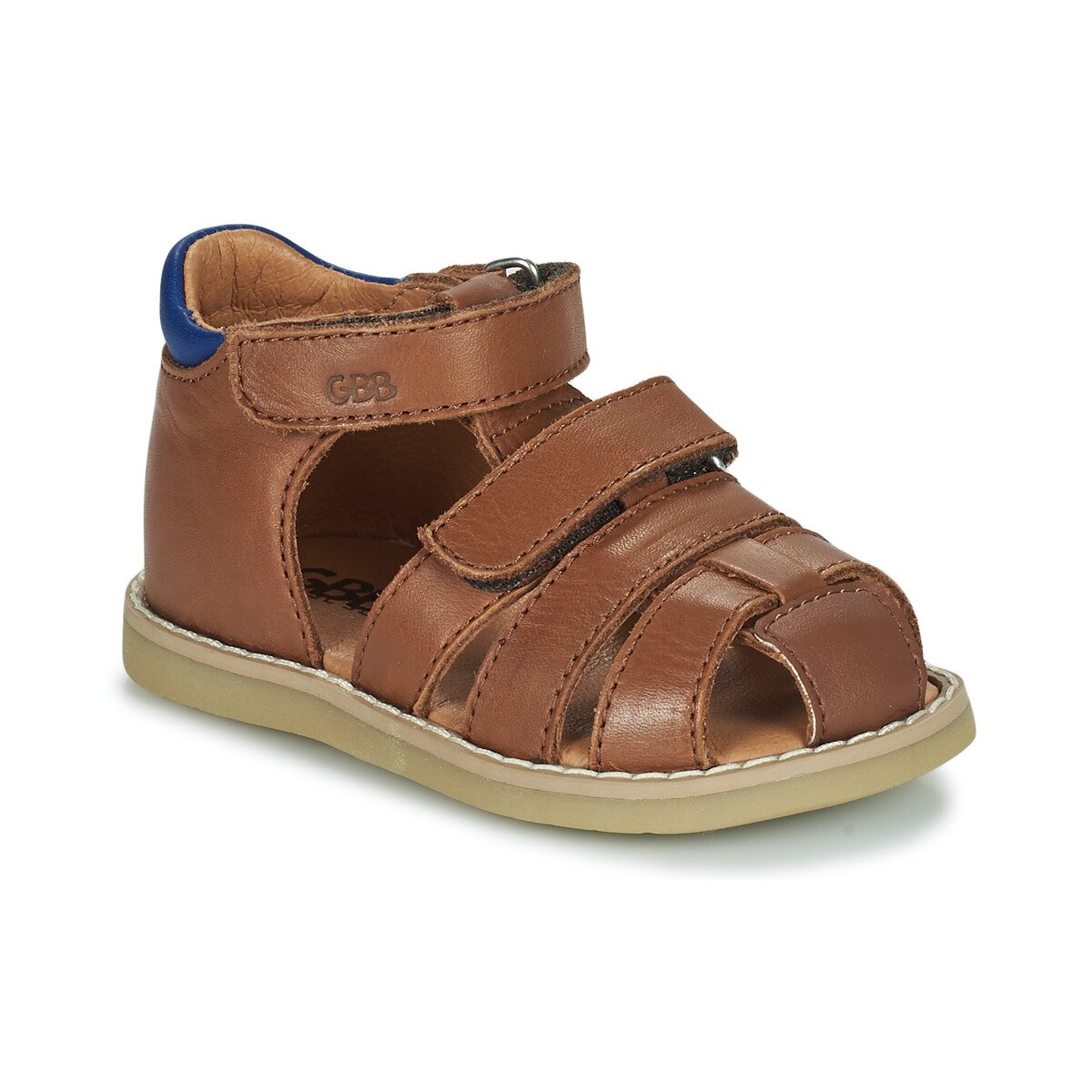 GBB Pantofi GALIBO