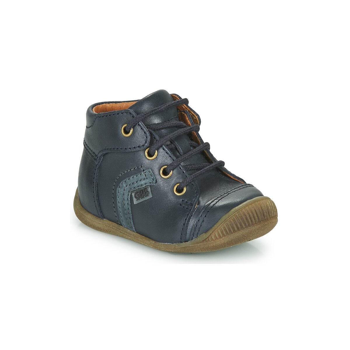 GBB Pantofi GARY