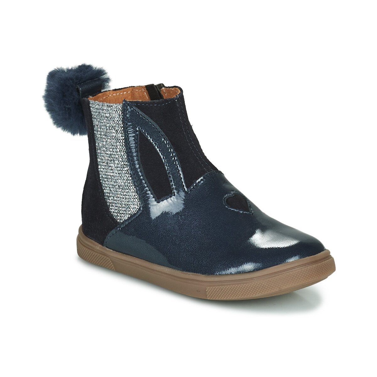 GBB Pantofi GEMMA