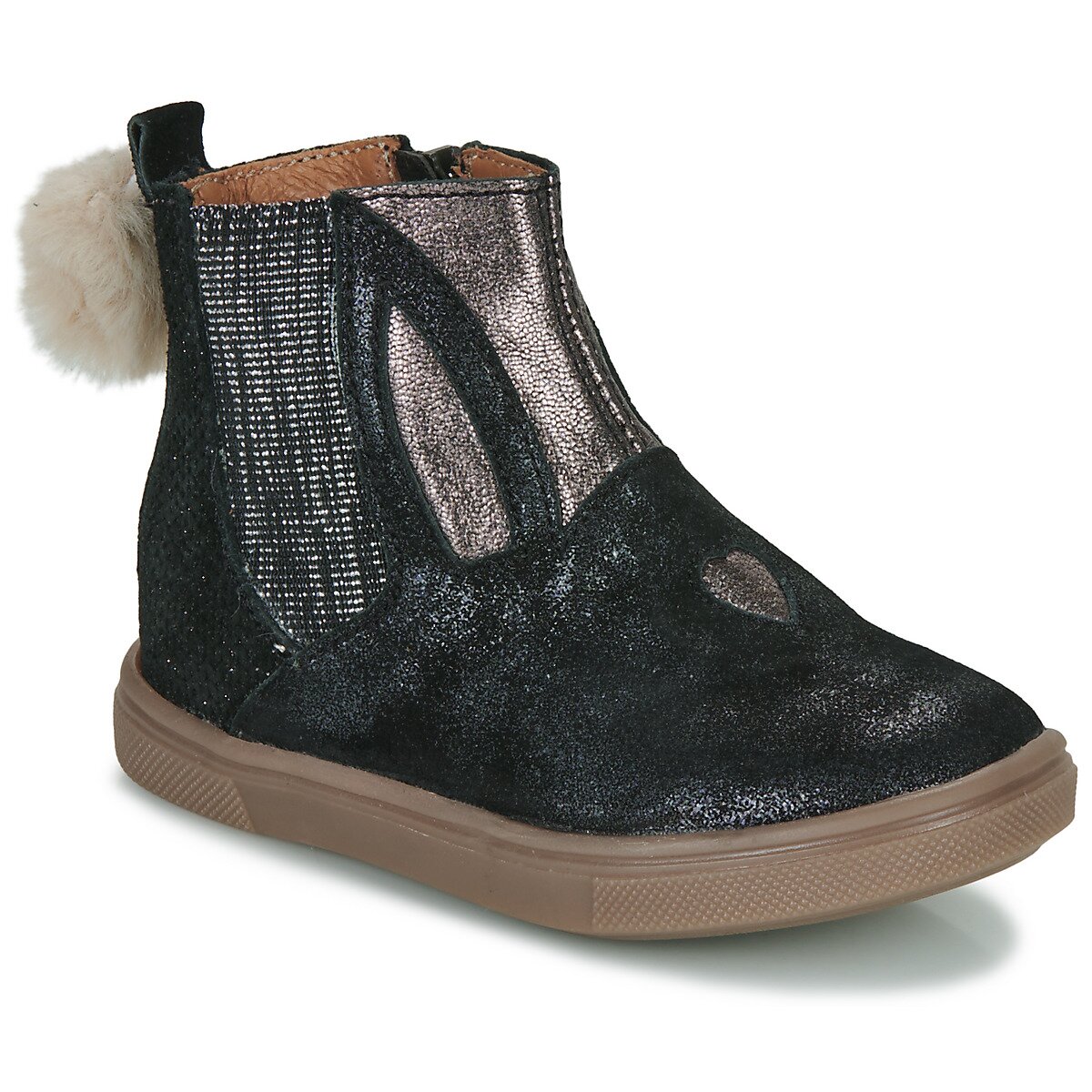 GBB Pantofi GEMMA