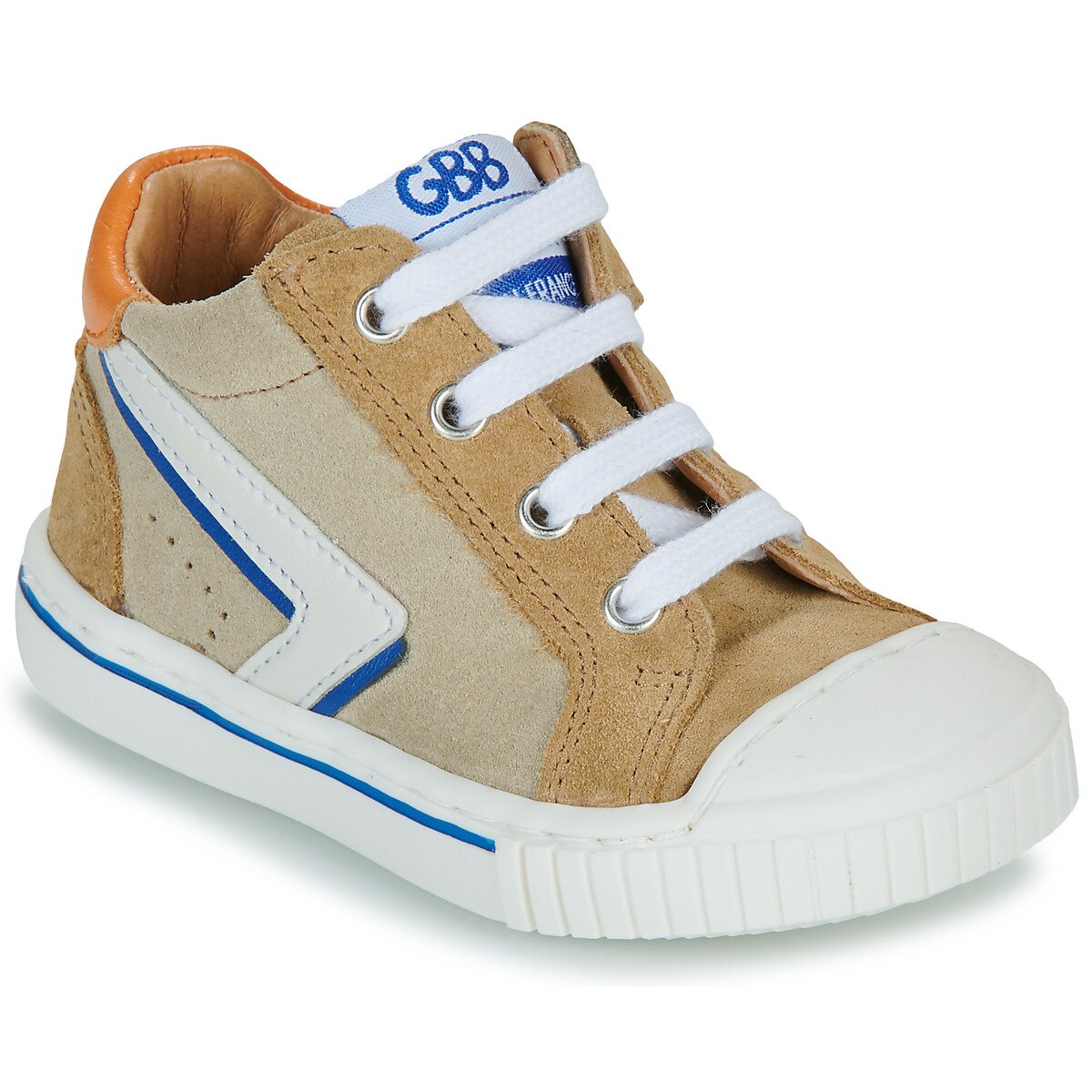 GBB Pantofi GENEREUX