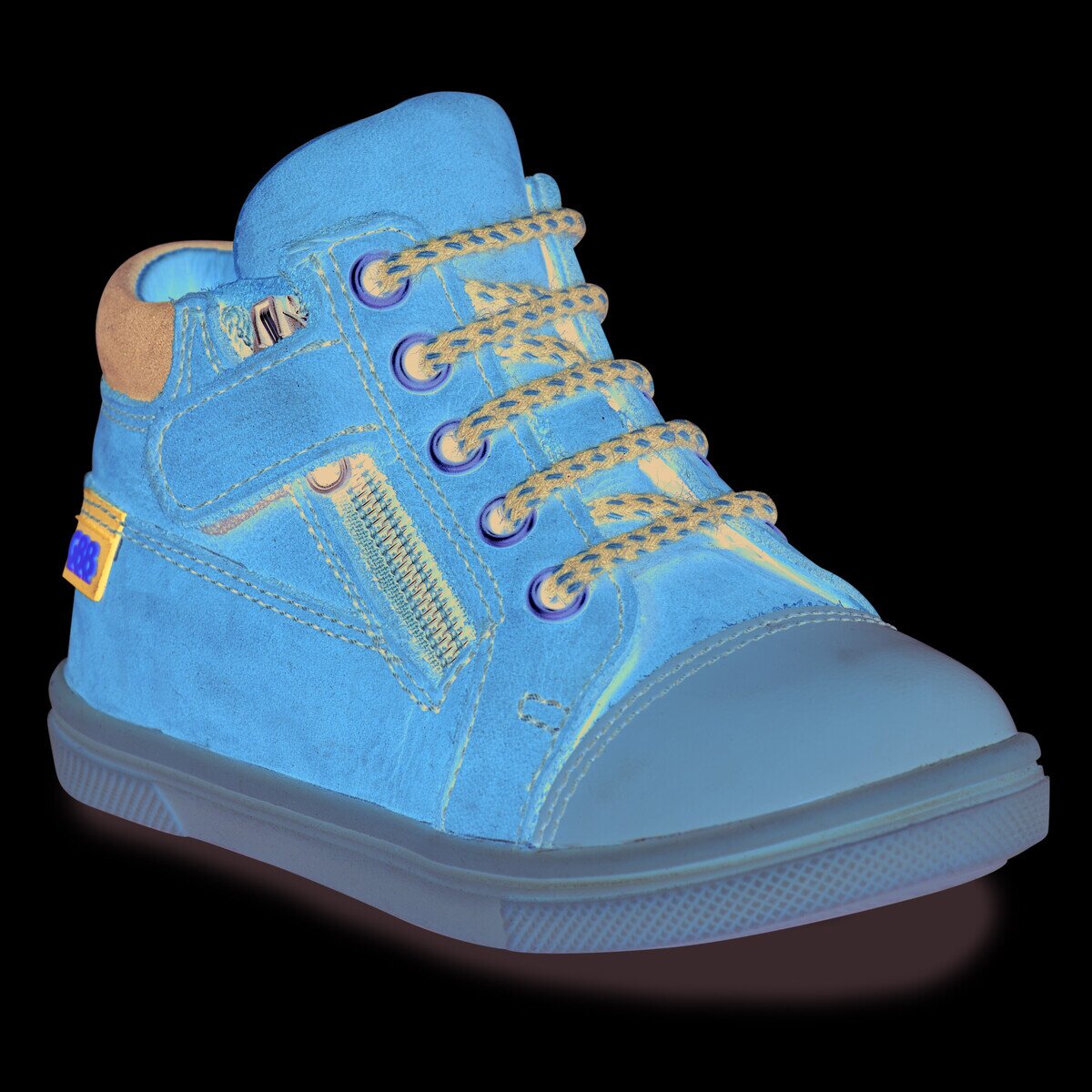 GBB Pantofi GENIN