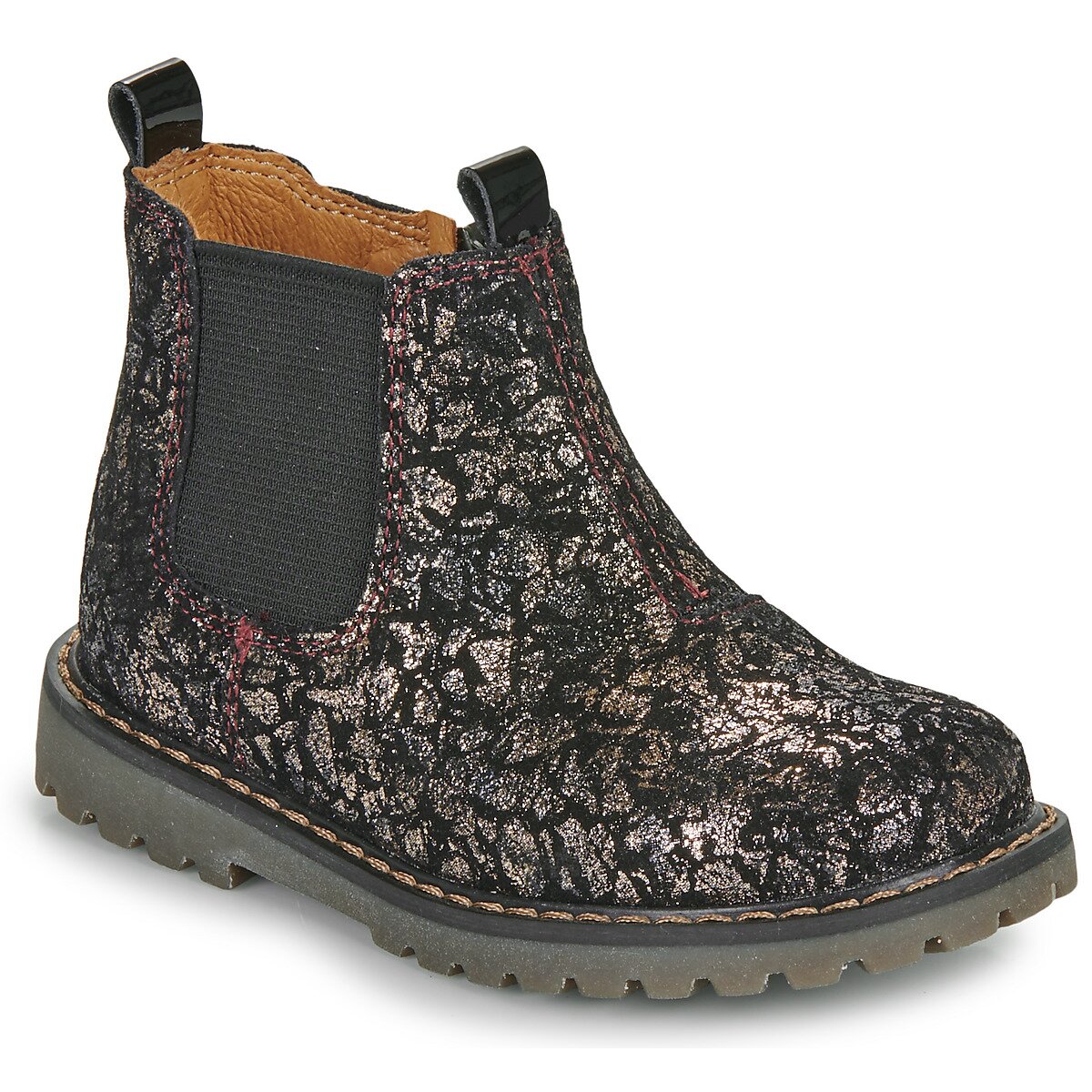 GBB Pantofi GLORIA