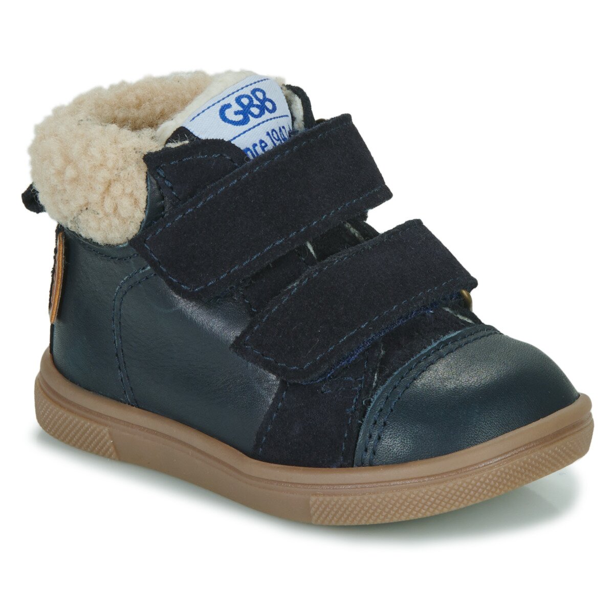 GBB Pantofi GONTRAN