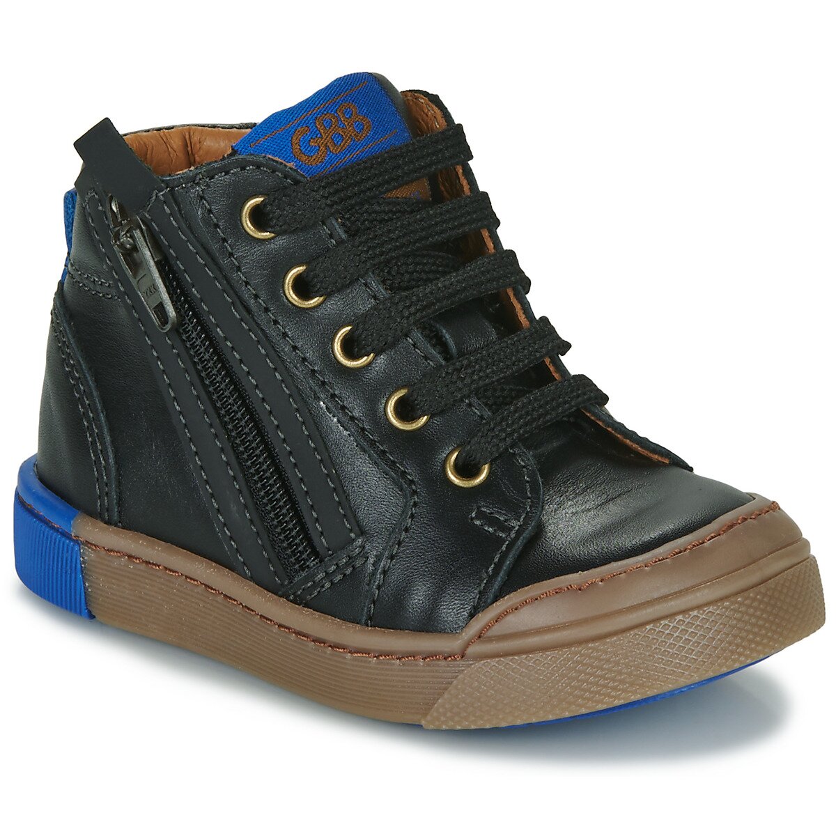 GBB Pantofi GUSTAVE