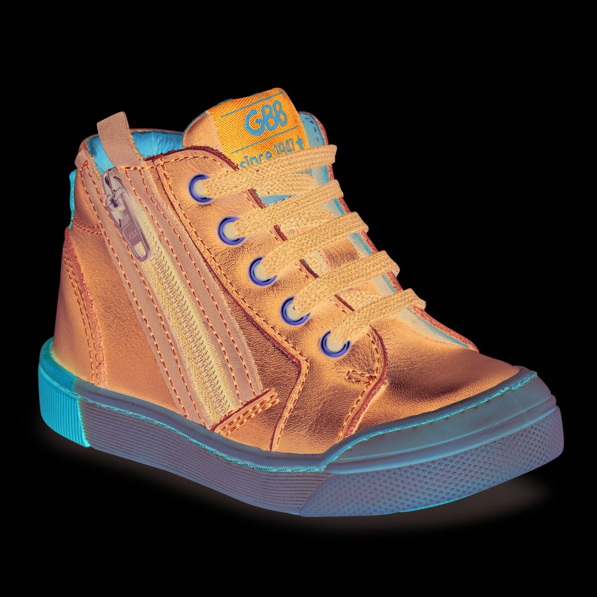 GBB Pantofi GUSTAVE