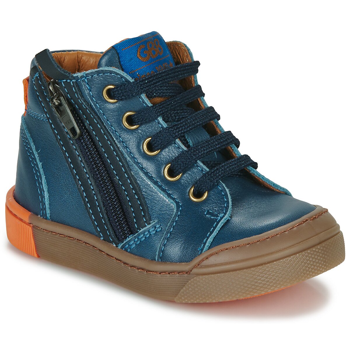 GBB Pantofi GUSTAVE