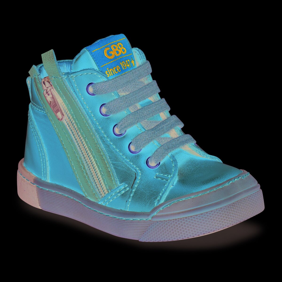GBB Pantofi GUSTAVE