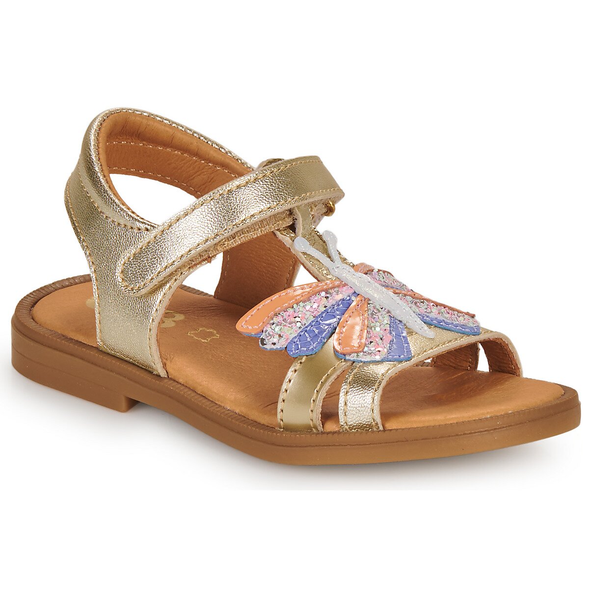 GBB Pantofi HARMONIE