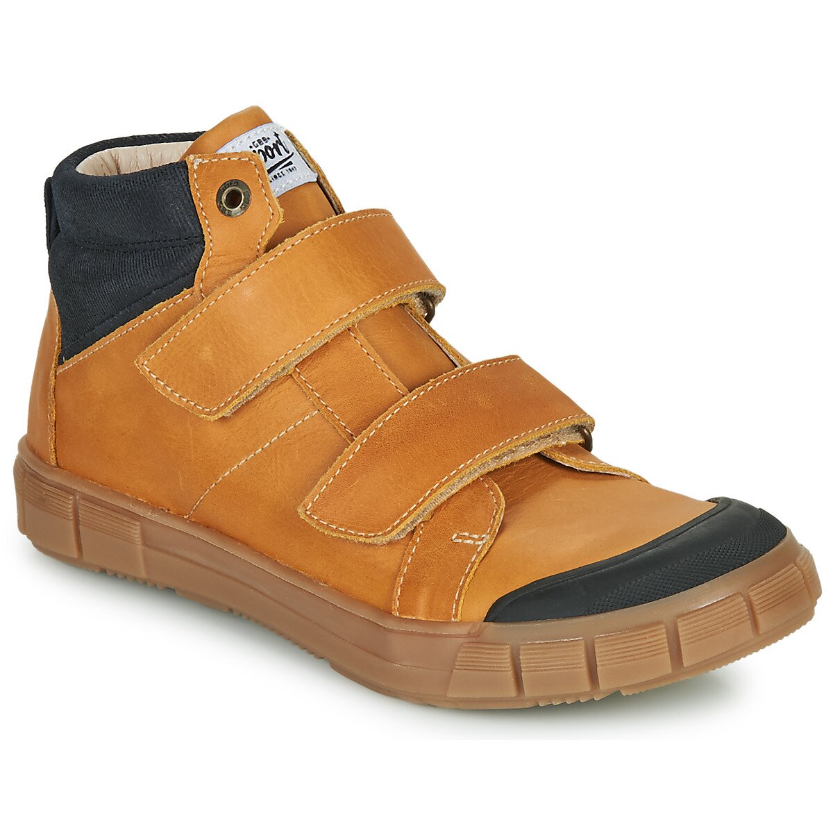 GBB Pantofi HENI