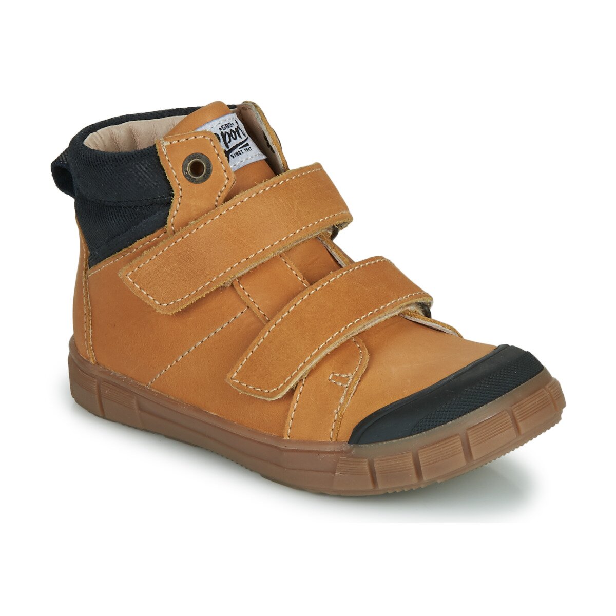 GBB Pantofi HENI