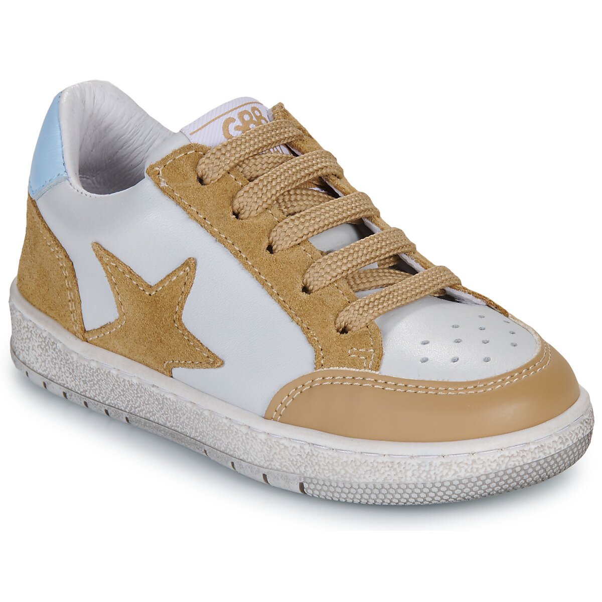 GBB Pantofi HERMINE*