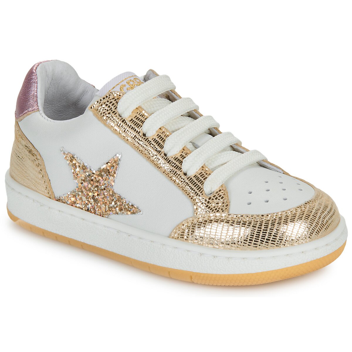 GBB Pantofi HERMINE*