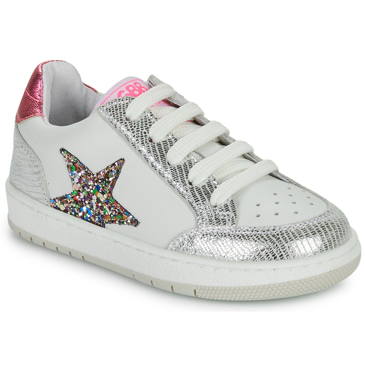GBB Pantofi HERMINE*