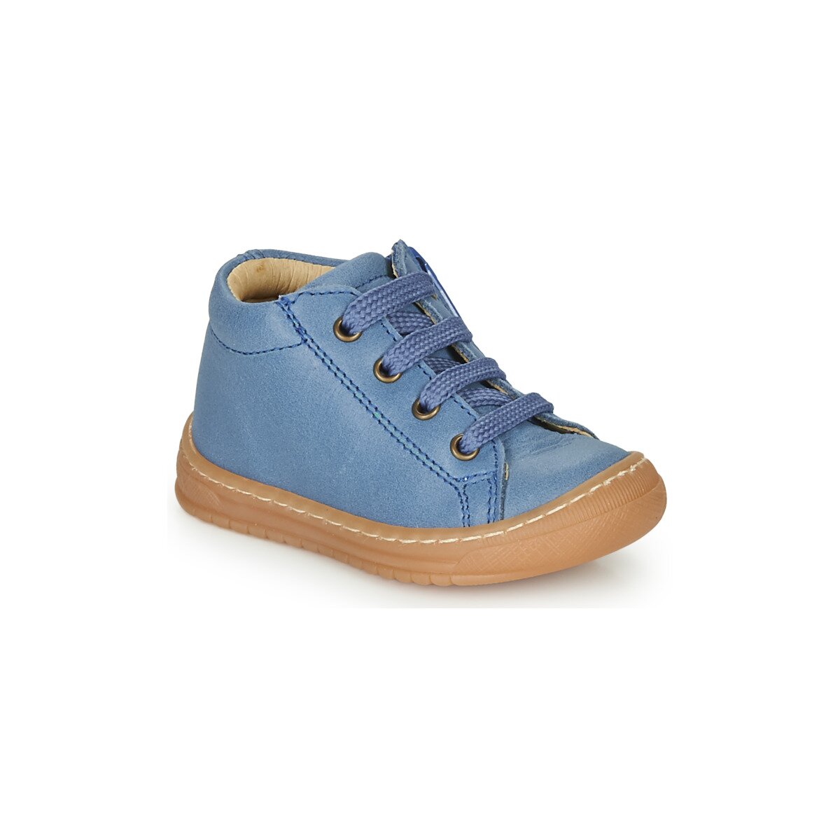 GBB Pantofi HIPOTE