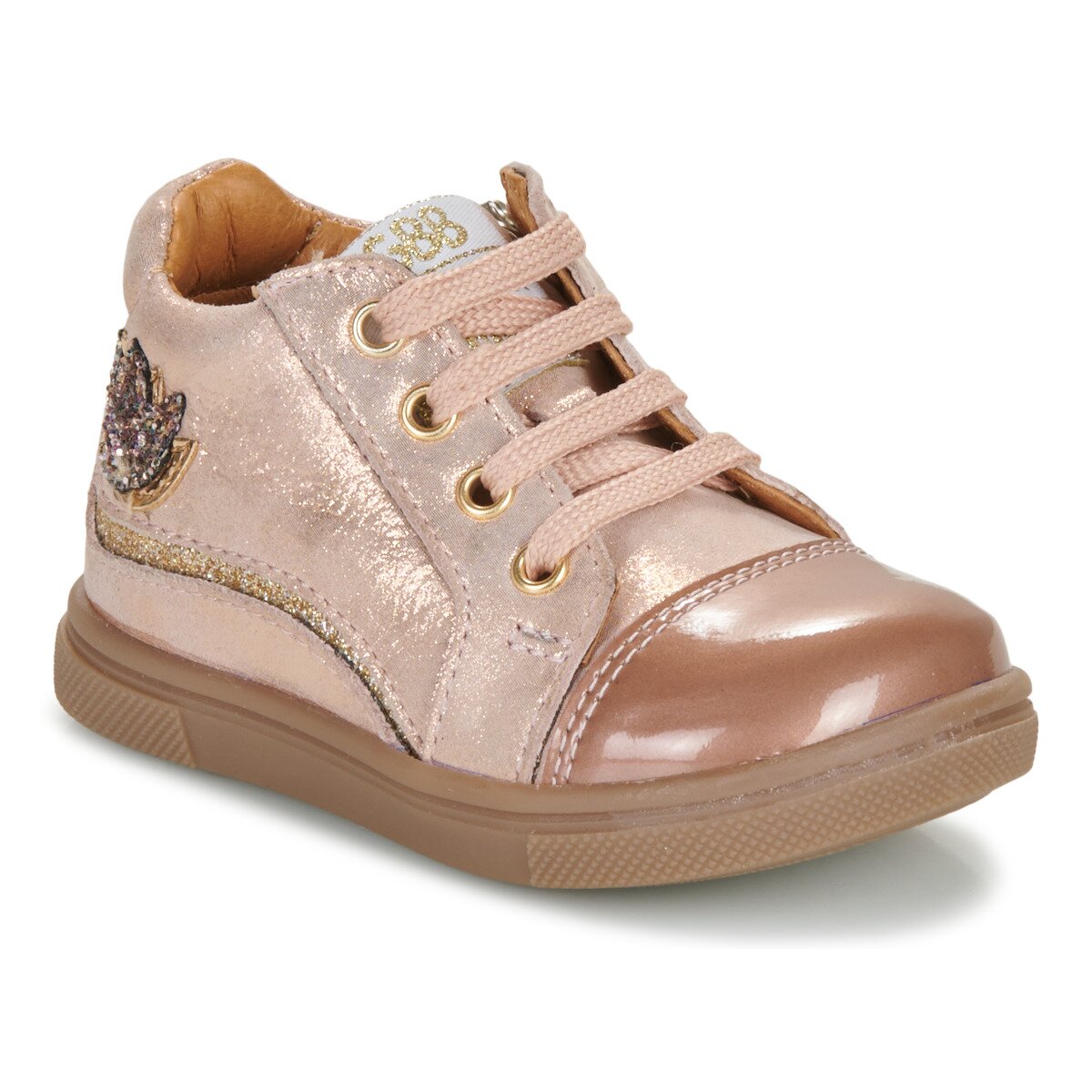 GBB Pantofi INES