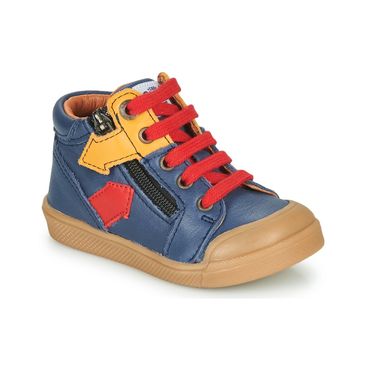 GBB Pantofi IONNIS