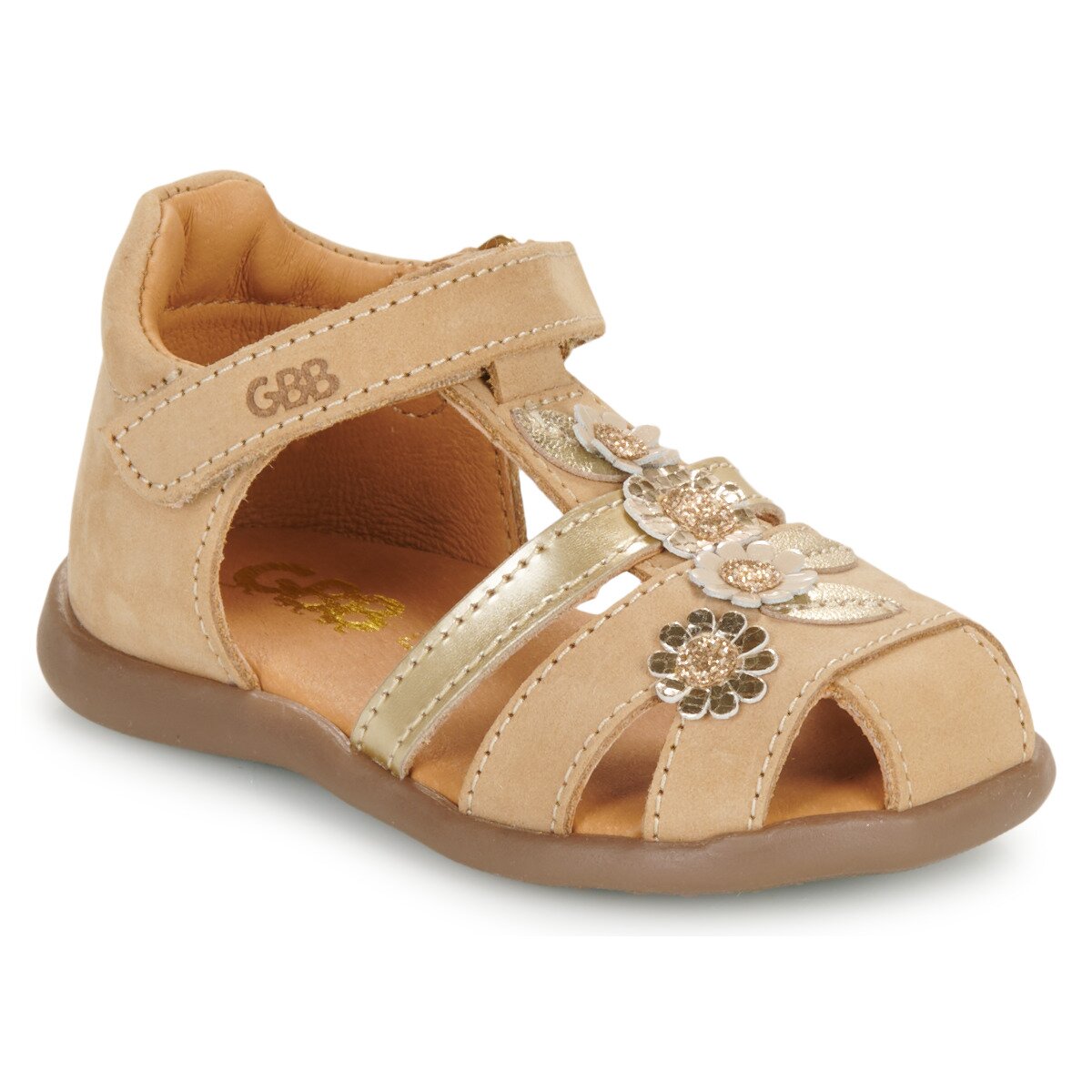 GBB Pantofi ISALINE