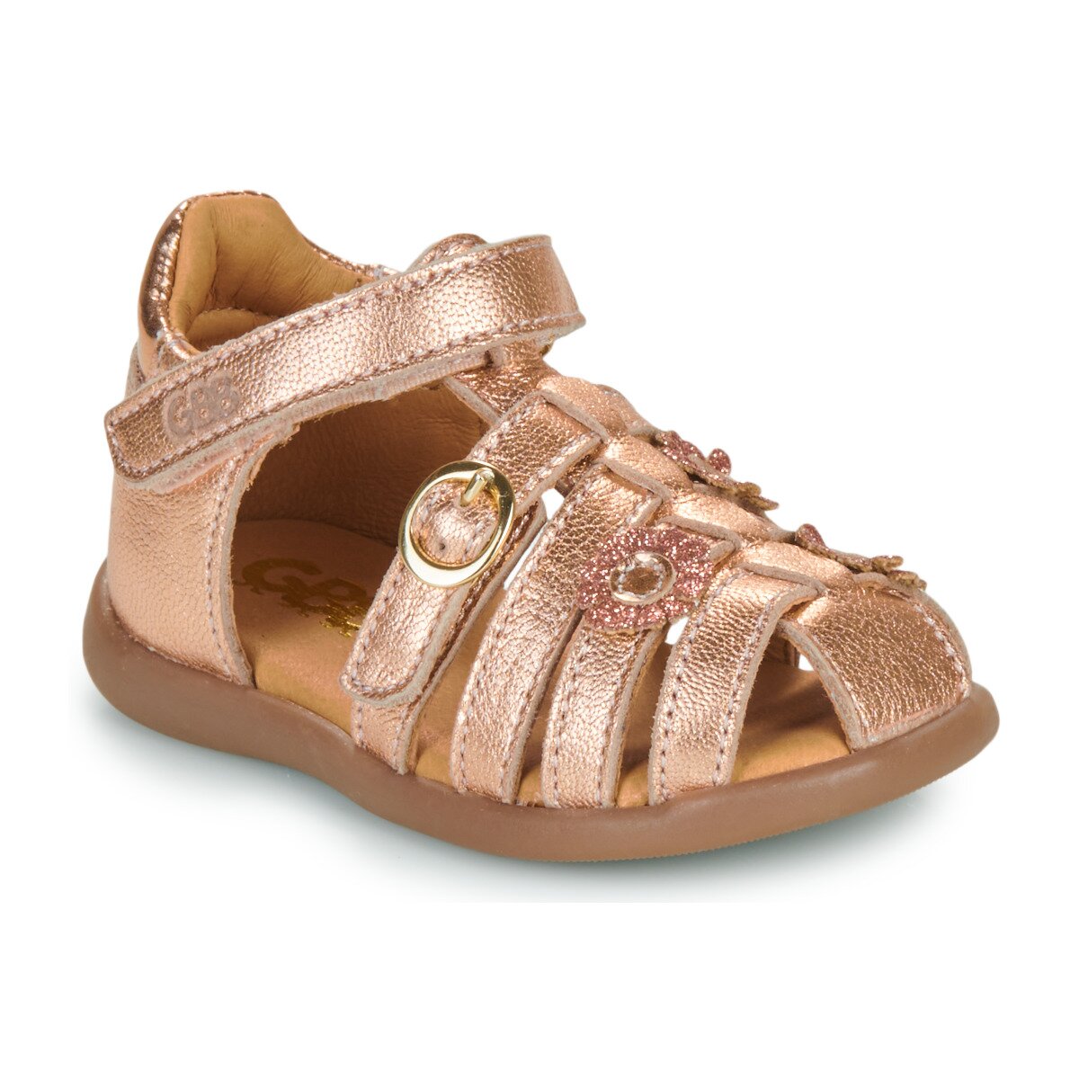 GBB Pantofi IZARA