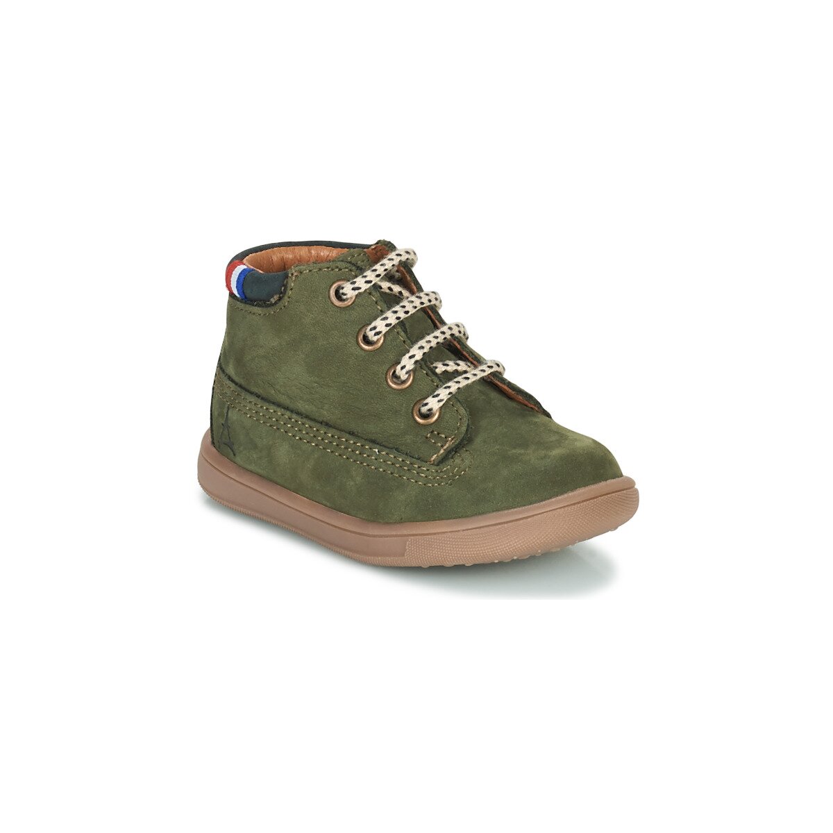 GBB Pantofi JEANNOT