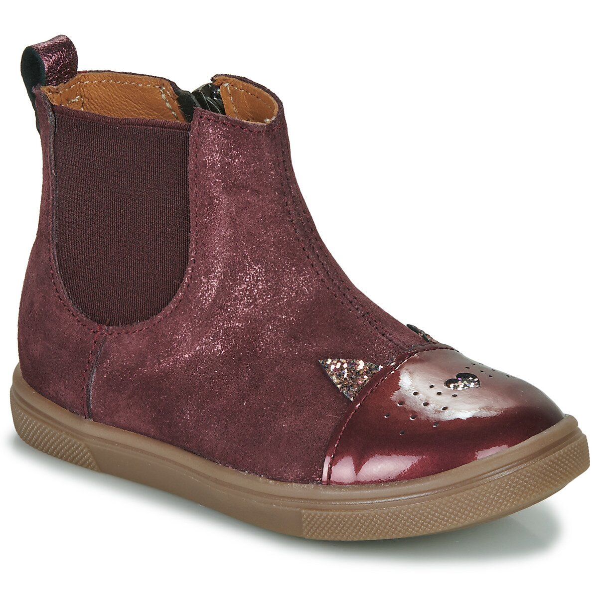 GBB Pantofi JESSINE