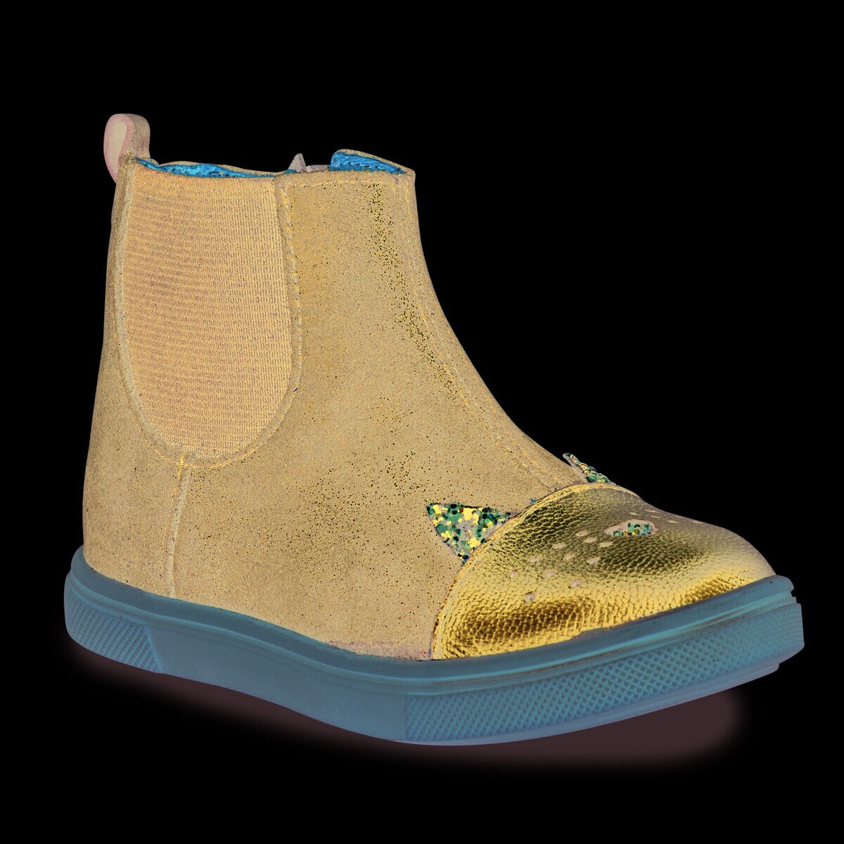 GBB Pantofi JESSINE